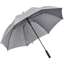 Serendipio Wolseley Auto-Open Golf Umbrella Inner